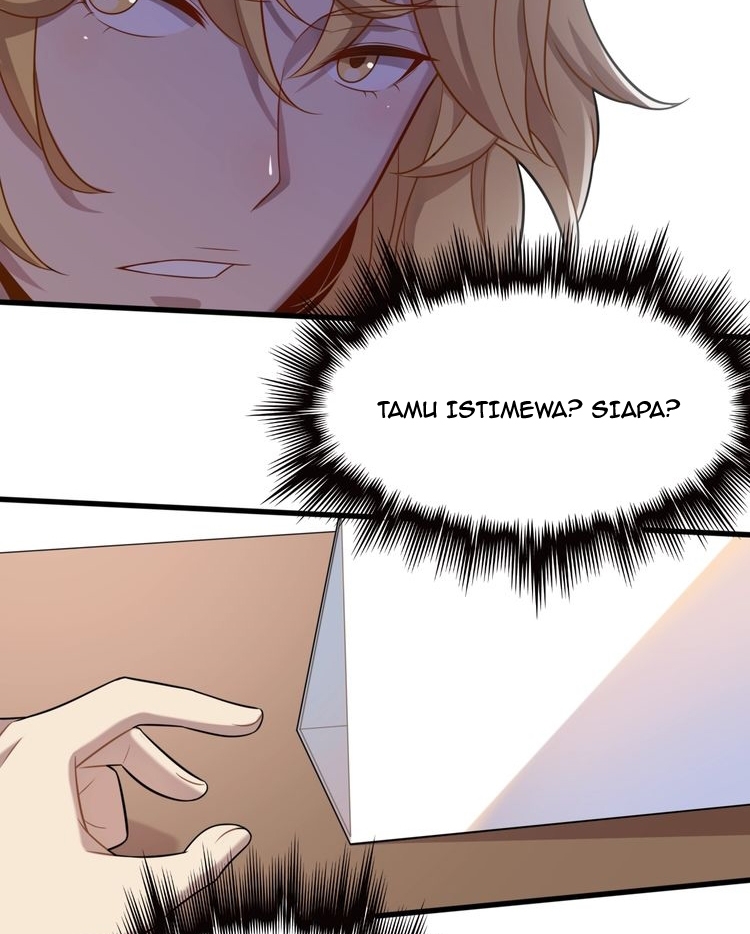 Reborn Doctor Chapter 22 Gambar 11